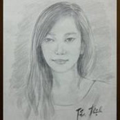 Thịnh Nguyễn's photo
