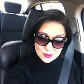 Adrien Villarreal's photo
