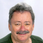 Phil Guercios foto