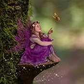 Annabel Stewart's photo