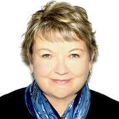 Foto von Mary Manix