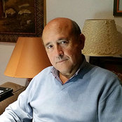 Foto de Bernardo F. Alcázar