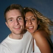 Bogdan Gogulan's photo