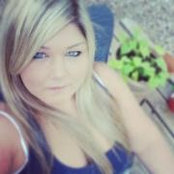 Jaimie Rice's photo