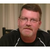 Greg Bamberger's photo
