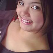 Nina Bernadette Barbosas foto