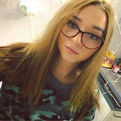 Настя Пургина's photo