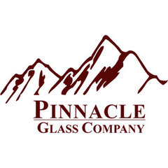 Pinnacle Glass Company
