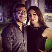 Foto von Nader Galal
