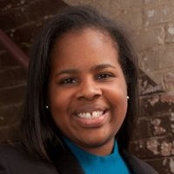 Carla Edmonds's photo