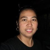Sally Rapada's photo