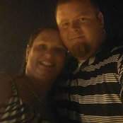 Brittany Ingram's photo