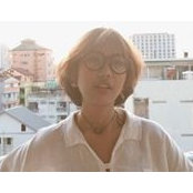 Mu Isryp's photo