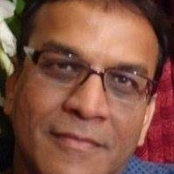 Nimish Shah's photo