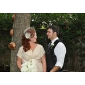 Shannon Goodman's photo