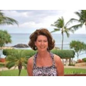 DeeAnna Roush's photo