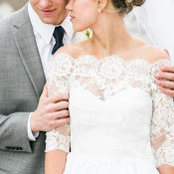 Emily Batson's photo