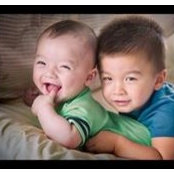 Christy Kleinke's photo