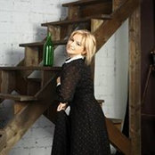 Василина Михайловская's photo