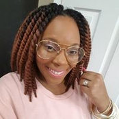 Latisha Baileys foto