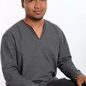 Khiru Shaleh Abdullah's photo