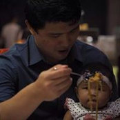 Mohamed Jusri's photo