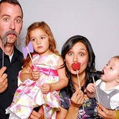 Nicole Smith's photo