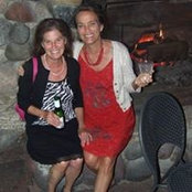 Judy Ahlstrom's photo