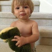 Brent Erdman's photo
