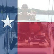 Camil McConnell's photo