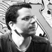 Mauricio Soares's photo