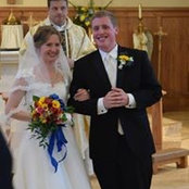 Matthew Pesely's photo