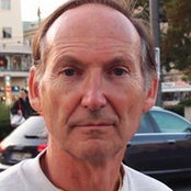 Frank Steinhoff's photo
