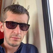 Foto de Alex Chernikov
