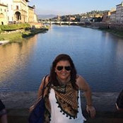 Dulce Cortes's photo