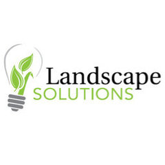 Idaho Landscape Solutions
