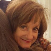 Foto von Jane Price