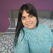 Éileen Castro's photo