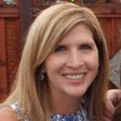 Allison McCutcheon's photo