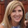Allison McCutcheon