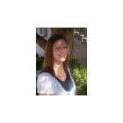 Marci Peterson's photo