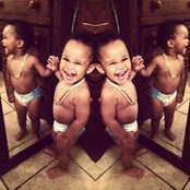 Kae Mona''s photo