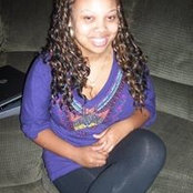 Foto von Twanisha Anderson