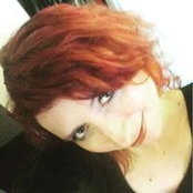 Chelsea Lamb's photo