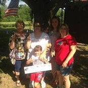 Toni Smith's photo