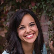 Stephanie Scarcella's photo