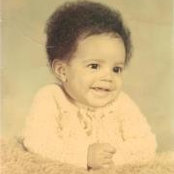 Foto de Raqelle Wallace