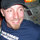 paul_donofree