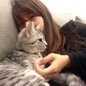 Yu Chiu's photo