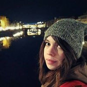 Marta Soldo's photo